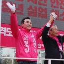 초림삼거리 이미지