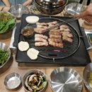 지리산푸르미르 이미지