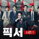 와우와우 이미지