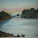 해금강농장 이미지