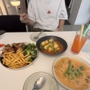 뽀빠이 죽동점 이미지
