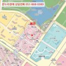 용지로169번길 이미지