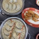 김해 만리향 만두, 현지인 추천 맛집