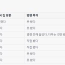 은혜카페 이미지