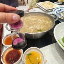 행정죽전로 | 화성 향남 맛집｜장원갑칼국수 화성향남점 4번째 방문 솔직 후기 (샤브샤브·칼국수 찐맛집)