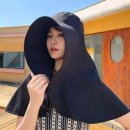 모자슈퍼 - 의정부시 호국로 1115 | 모자슈퍼
