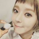 초아픽