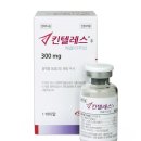 (주)만성
