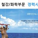신장상사 이미지