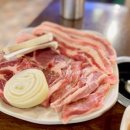 찐돈돼지 이미지