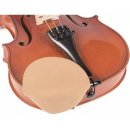 STRAD
