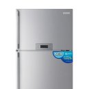 형제무선사 이미지