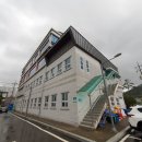 거제시립수양도서관 | 거제 수양도서관 방문 후기