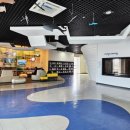 삼산이수작은도서관 이미지