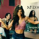 Despacito