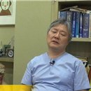 악마의 속삭임- 수면제 졸피뎀의 부작용(그것이알고싶다 2016-7-16) 이미지