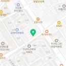 비비큐(가산점)(서울금천) 이미지