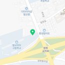 지에스25벌교장좌점 이미지