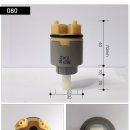 대림수전 이미지