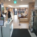 미사플러스치과의원 이미지