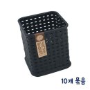 (주)마이캐미칼