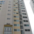 내서읍504 이미지