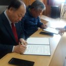 (사)한국교통장애인협회 김천시지회 이미지