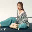 조이클린 이미지