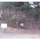 말티삼거리 이미지