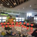 참한빛유치원 이미지