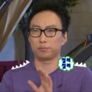 지에스약국 | 스마일 라식 5주차 후기 :: (강남 지에스안과의원, 병원선택, 당일수술, 주의점, 주차별 후기, 꿀팁)