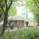 중앙경로당 화장실 이미지