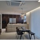 분당-361 이미지