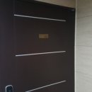 망미1-102 이미지