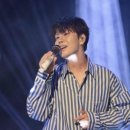 융진1호 이미지