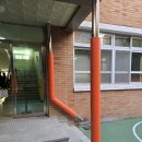 동도초등학교 이미지