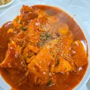 강원특별자치도속초의료원(장례식장 1층) | 속초 고궁회관 부모님이랑 가기 좋은 가오리찜 맛집 내돈내산 추천