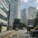 태화현대2차 이미지