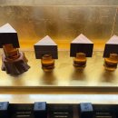 (주)아성무역 | 중국 향수시장 동향