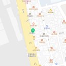 GS25 울산동구남목점 이미지