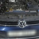 더벤모터스 이미지