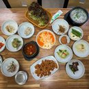 이화참순대 이미지