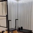 고운길 | 서울 광진구 자양동 필라테스 비단결고운길 자이로토닉 다이어트 효과 후기 가격