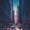 펀시티 FunCity 이미지