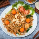 고랭(Goreng)