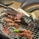 향남로 | 소들녘 평택점 후기, 평택 한우 제대로 즐긴 날