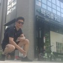 백억커피송도학원가점