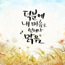 세이사회적협동조합 이미지