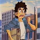 까치화장실 이미지