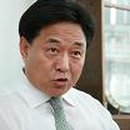 킴스한방약품 이미지